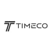 Logo Timeco Srl