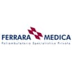 Logo Ferrara Medica Srl