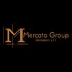 Logo Mercato Group Accessori Srl