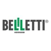 Logo Belletti Srl