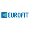 Logo Eurofit Srl