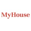 Logo My House Srl