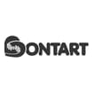 Logo Bontart Srl