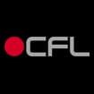 Logo Cfl Srl