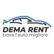 Logo Dema Rent Srl