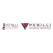Logo Perilli Engineering Srl