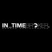 Logo In Time Broker Srl