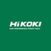 Logo Hikoki Power Tools Italia Spa