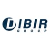 Logo Dibir Group Srl