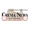 Logo Cremanews Di Ruggeri Pier Giorgio & C. Snc