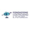 Logo Fondazione Costruiamo Il Futuro