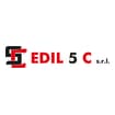 Logo Edil 5 C Srl