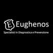 Logo Eughenos Srl