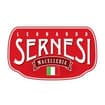 Logo Macelleria Sernesi Di Leonardo Sernesi & C. S.n.c.