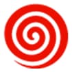 Logo Colorgraf Spa