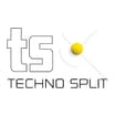 Logo Techno Split Srl