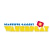 Logo Bellboy Srls