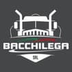 Logo Bacchilega Srl