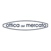 Logo Ottica Del Mercato Srl