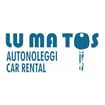 Logo Lu.ma.tos. S.a.s. Di Mangifesta Martina & C.