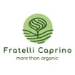 Logo F.lli Caprino Srl