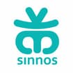 Logo Sinnos Società Cooperativa