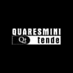 Logo Quaresmini Tende Srl
