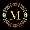 Logo Millionaire Srl