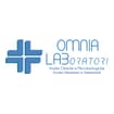 Logo Omnia Lab Srl Semplificata
