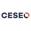 Logo Ceseo Srl