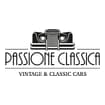 Logo Passione Classica S.a.s. Di Vigolo Matteo Mario & C.