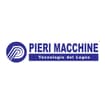 Logo Pieri Macchine Spa