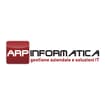 Logo Arp Informatica Srl Semplificata