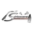 Logo Schlosserei Staschitz Fabian & Co. S.a.s.