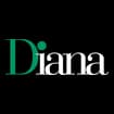 Logo Diana Srl