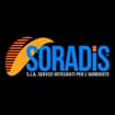 Logo Soradis S.i.a. Srl