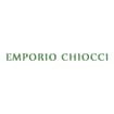 Logo L'emporio Chiocci Francesco Di Curti Lucia