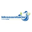 Logo Idrosanitaria Srl