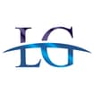 Logo Tappezzeria L.g. Di Greco Giovanni & Co. S.a.s.