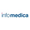 Logo Infomedica Srl