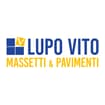 Logo Lupo Vito Srl