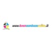 Logo Tonerecartucceonline Srl