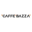 Logo Bazza Antonio