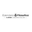 Logo Il Calendario Filosofico Srl