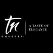 Logo Toneleria Nacional Italy Srl