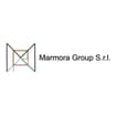 Logo Marmora Group Srl