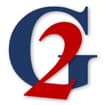 Logo Duegi Service S.n.c. Di Gianoglio Giuseppe & C.