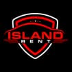 Logo Island Rent Srl