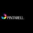Logo Pintarelli Verniciature S.r.l