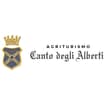 Logo Azienda Agricola Canto Degli Alberti Di Monaldi Antonio